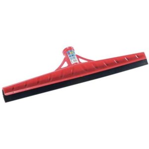 ΚΑΘΑΡΙΣΤΗΡΑΣ ΔΑΠΕΔΟΥ 40cm ΠΛΑΣΤΙΚΟΣ YF-634 VIOSARP - Image 2