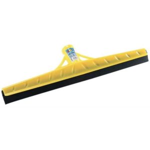 ΚΑΘΑΡΙΣΤΗΡΑΣ ΔΑΠΕΔΟΥ 40cm ΠΛΑΣΤΙΚΟΣ YF-634 VIOSARP - Image 3