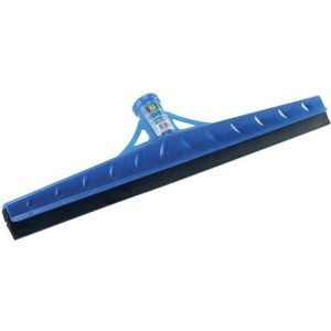 ΚΑΘΑΡΙΣΤΗΡΑΣ ΔΑΠΕΔΟΥ 40cm ΠΛΑΣΤΙΚΟΣ YF-634 VIOSARP - Image 4
