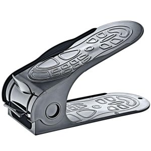 ΘΗΚΗ ORGANIZER ΠΑ ΠΑΠΟΥΤΣΙΑ ΑΚ 516 - Image 2