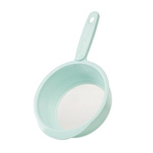 ΣΟΥΡΩΤΗΡΙ ΜΕ ΠΛΑΣΤΙΚΗ ΣΗΤΑ ΜΕΓΑΛΟ 20cm ZP310 - Image 1