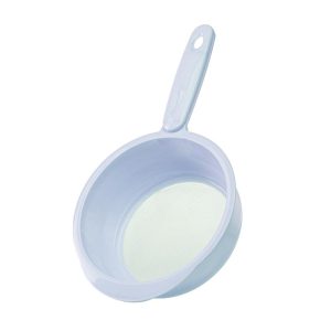 ΣΟΥΡΩΤΗΡΙ ΜΕ ΠΛΑΣΤΙΚΗ ΣΗΤΑ ΜΕΓΑΛΟ 20cm ZP310 - Image 3
