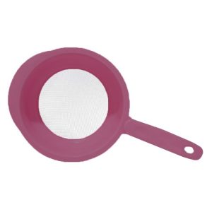 ΣΟΥΡΩΤΗΡΙ ΜΕ ΠΛΑΣΤΙΚΗ ΣΗΤΑ ΜΕΓΑΛΟ 20cm ZP310 - Image 4