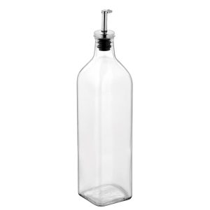 ΛΑΔΙΚΟ ΓΥΑΛΙΝΟ 151008 750ml - Image 1