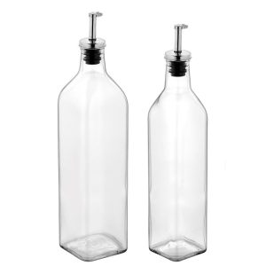 ΛΑΔΙΚΟ ΓΥΑΛΙΝΟ 151008 750ml - Image 2