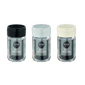 ΤΕΜΑΧΙΑ ΒΑΖΑΚΙ ΓΥΑΛΙΝΟ ΓΙΑ ΜΠΑΧΑΡΙΚΑ 105ml 121243 - Image 1