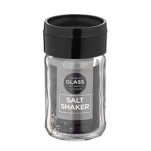 ΤΕΜΑΧΙΑ ΒΑΖΑΚΙ ΓΥΑΛΙΝΟ ΓΙΑ ΜΠΑΧΑΡΙΚΑ 105ml 121243 - Image 2
