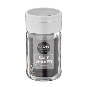 ΤΕΜΑΧΙΑ ΒΑΖΑΚΙ ΓΥΑΛΙΝΟ ΓΙΑ ΜΠΑΧΑΡΙΚΑ 105ml 121243 - Image 3