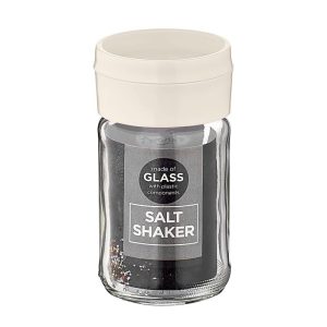 ΤΕΜΑΧΙΑ ΒΑΖΑΚΙ ΓΥΑΛΙΝΟ ΓΙΑ ΜΠΑΧΑΡΙΚΑ 105ml 121243 - Image 4
