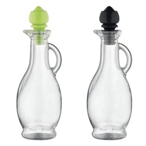 ΛΑΔΙΚΟ ΓΥΑΛΙΝΟ 250ml 151024 - Image 1