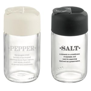 ΒΑΖΑΚΙ ΓΙΑ ΑΛΑΤΙ/ΠΙΠΕΡΙ 67ml 122020 - Image 1