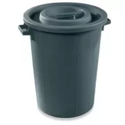 Κάδοι