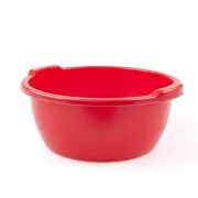 Λεκάνες