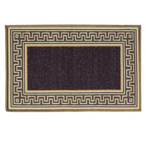 ΠΑΤΑΚΙ ΜΟΚΕΤΑ 50Χ80 VIOSARP - Image 1