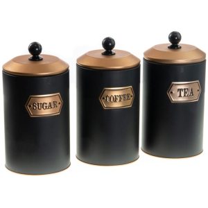 ΒΑΖΟ ΜΕΤΑΛΛΙΚΟ ΓΙΑ ΚΑΦΕ/ΖΑΧΑΡΗ/ΤΣΑΙ KMS.2271 1000ml 21.5x11cm ΣΤΡΟΓΓΥΛΟ - Image 1