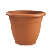 Γλάστρες