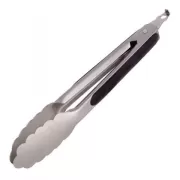 Λαβίδες