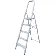 Σκάλες