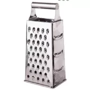Τρίφτες
