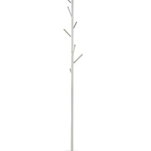 ΚΑΛΟΓΕΡΟΣ ΡΟΥΧΩΝ 176x30cm VC2314 - Image 1