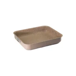 Ταψιά