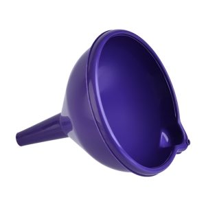 ΧΩΝΙ ΠΛΑΣΤΙΚΟ Νο 12 VIOSARP - Image 4
