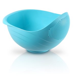 ΣΟΥΡΩΤΗΡΙ ΔΙΑΦΟΡΩΝ ΧΡΗΣΕΩΝ 4,2L 29,5x23,3x17,2cm M-228 - Image 1