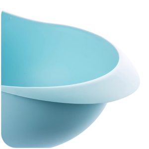 ΣΟΥΡΩΤΗΡΙ ΔΙΑΦΟΡΩΝ ΧΡΗΣΕΩΝ 4,2L 29,5x23,3x17,2cm M-228 - Image 5