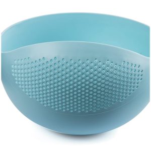 ΣΟΥΡΩΤΗΡΙ ΔΙΑΦΟΡΩΝ ΧΡΗΣΕΩΝ 4,2L 29,5x23,3x17,2cm M-228 - Image 6