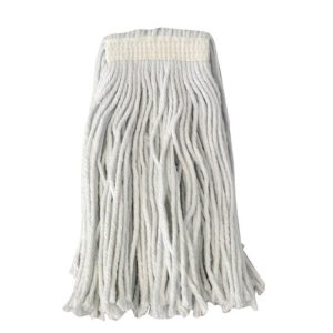 ΑΝΤ/ΚΟ ΕΠΑΓΓ/ΚΗΣ ΡΑΦΤΗΣ 400 g ΑΣΠΡΗ VIOSARP - Image 1