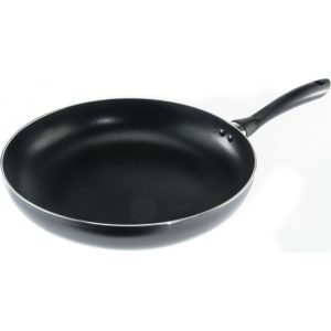 ΤΗΓΑΝΙ ECONOMY 30cm No23739 VIOSARP - Image 1
