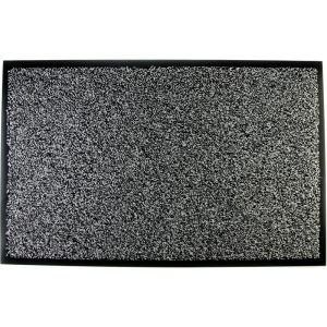 ΠΑΤΑΚΙ ΜΟΚΕΤΑ 50x80CM Νο3002 - Image 4