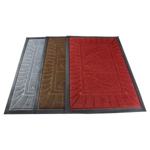 ΠΑΤΑΚΙ ΜΟΚΕΤΑ 40*60CM Νο975Η - Image 1
