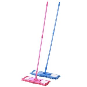 ΠΑΡΚΕΤΕΖΑ MICROFIBER VC1736 - Image 1