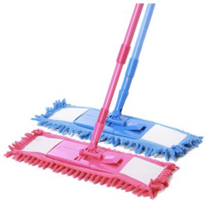 ΠΑΡΚΕΤΕΖΑ MICROFIBER VC1736 - Image 2