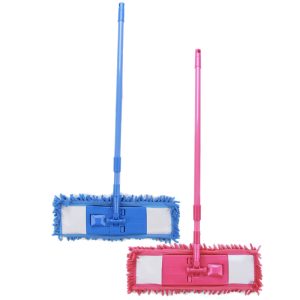 ΠΑΡΚΕΤΕΖΑ MICROFIBER VC1736 - Image 3