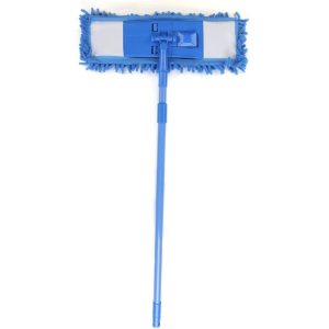 ΠΑΡΚΕΤΕΖΑ MICROFIBER VC1736 - Image 4