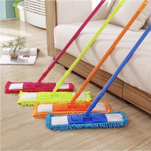 ΠΑΡΚΕΤΕΖΑ MICROFIBER VC1736 - Image 5