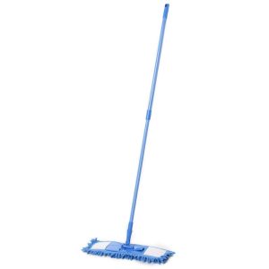 ΠΑΡΚΕΤΕΖΑ MICROFIBER VC1736 - Image 6