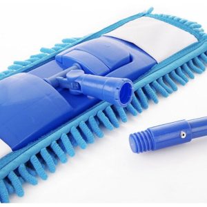 ΠΑΡΚΕΤΕΖΑ MICROFIBER VC1736 - Image 8