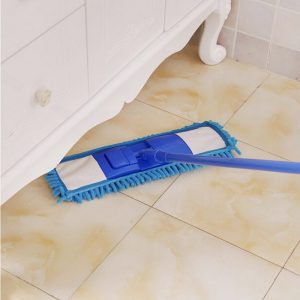 ΠΑΡΚΕΤΕΖΑ MICROFIBER VC1736 - Image 9