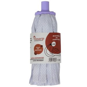ΣΦΟΥΓΓΑΡΙΣΤΡΑ ΒΙΤΕΞ SUPER ΓΙΓΑΣ ΚΑΡΩ 120g VIOSARP - Image 7