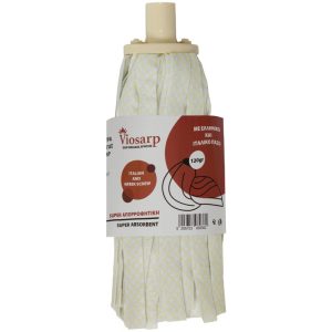 ΣΦΟΥΓΓΑΡΙΣΤΡΑ ΒΙΤΕΞ SUPER ΓΙΓΑΣ ΚΑΡΩ 120g VIOSARP - Image 8