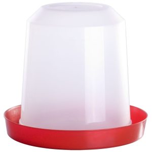 ΠΟΤΙΣΤΡΑ ΠΤΗΝΩΝ 9.6LT - Image 1