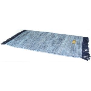 ΠΑΤΑΚΙ ΚΟΥΡΕΛΟΥ COTTON SPECIAL 60*160CM Νο31499 - Image 1