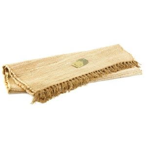 ΠΑΤΑΚΙ ΚΟΥΡΕΛΟΥ COTTON SPECIAL 60*160CM Νο31499 - Image 6