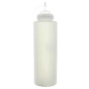 ΜΠΟΥΚΑΛΙ ΜΑΓΙΟΝΕΖΑ 1,025L VIOSARP - Image 1