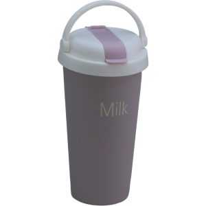 ΘΕΡΜΟ ΠΟΤΗΡΙ ΑΝΟΞΕΙΔΩΤΟ ΜΕ ΚΑΛΑΜΑΚΙ VC2281 500ml VIOSARP - Image 7