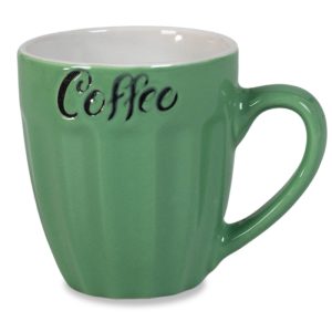 ΚΟΥΠΑ ΚΕΡΑΜΙΚΗ COFFEE S 9x7,2cm VC2712 - Image 3