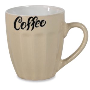 ΚΟΥΠΑ ΚΕΡΑΜΙΚΗ COFFEE S 9x7,2cm VC2712 - Image 4